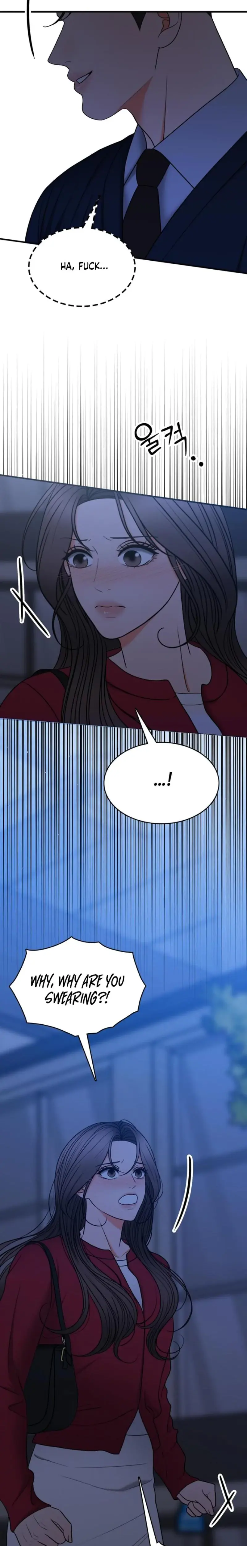 Really, Is It That Big? Episode 26 - Page 27
