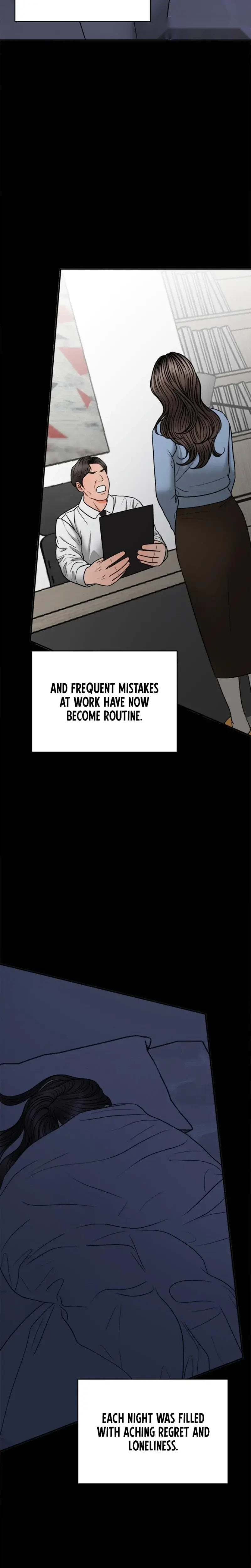 Really, Is It That Big? Episode 26 - Page 6