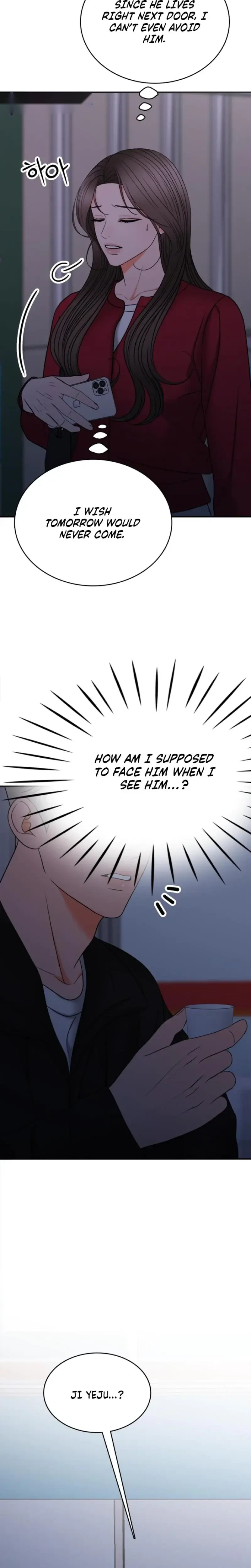 Really, Is It That Big? Episode 26 - Page 8