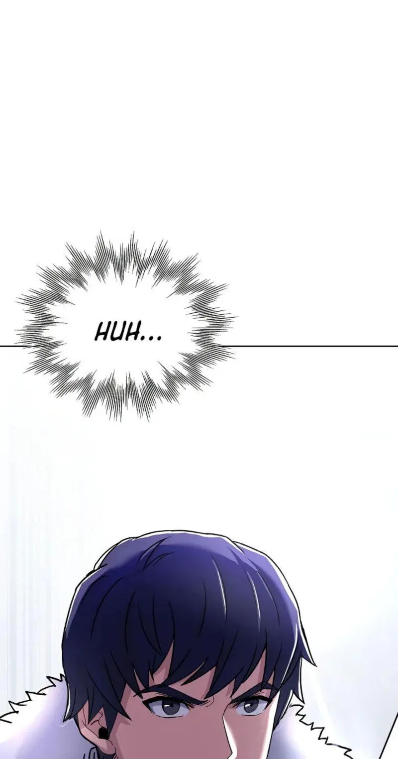 Rebirth of the 8-Circled Mage Episode 63 - Page 1