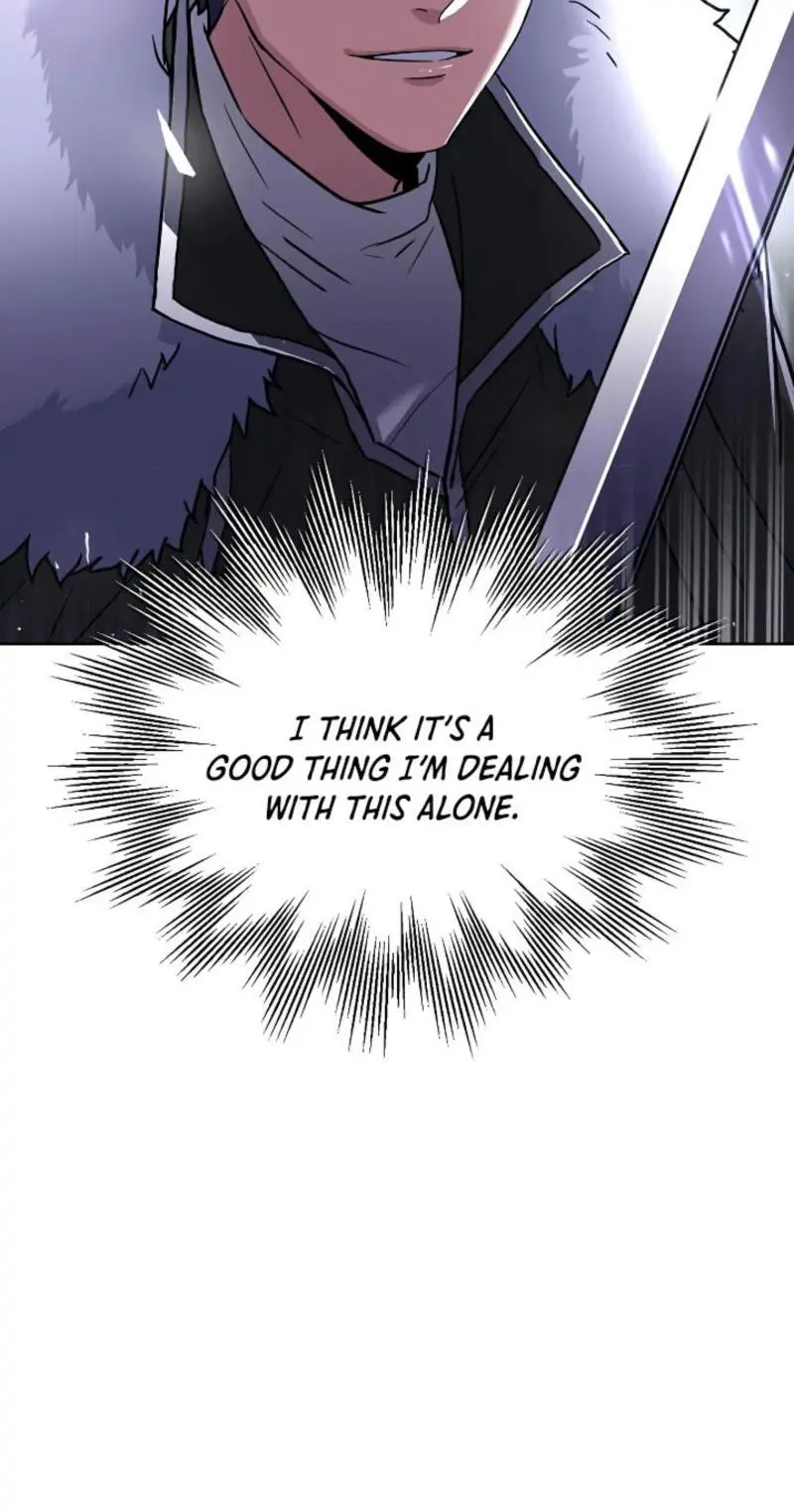 Rebirth of the 8-Circled Mage Episode 63 - Page 2