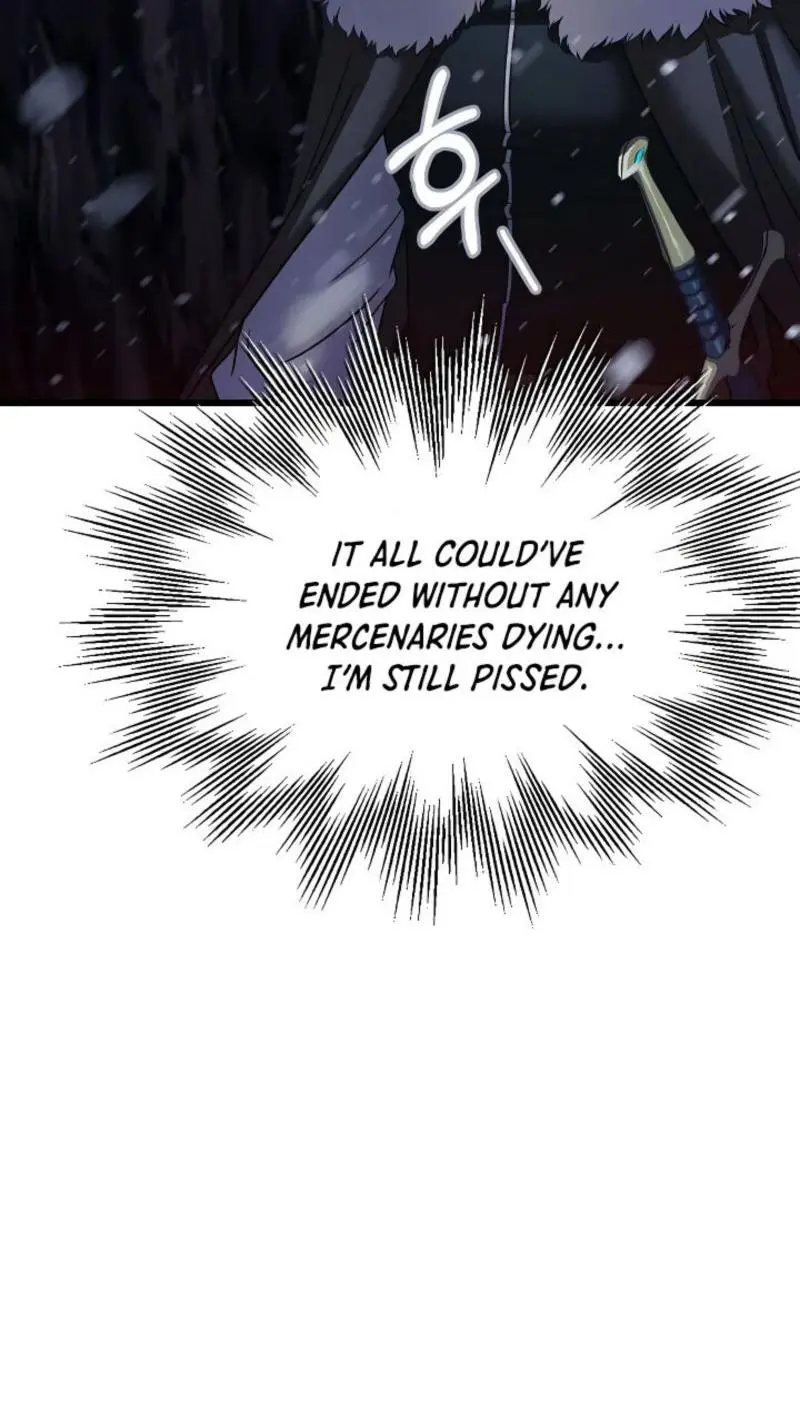 Rebirth of the 8-Circled Mage Episode 63 - Page 60