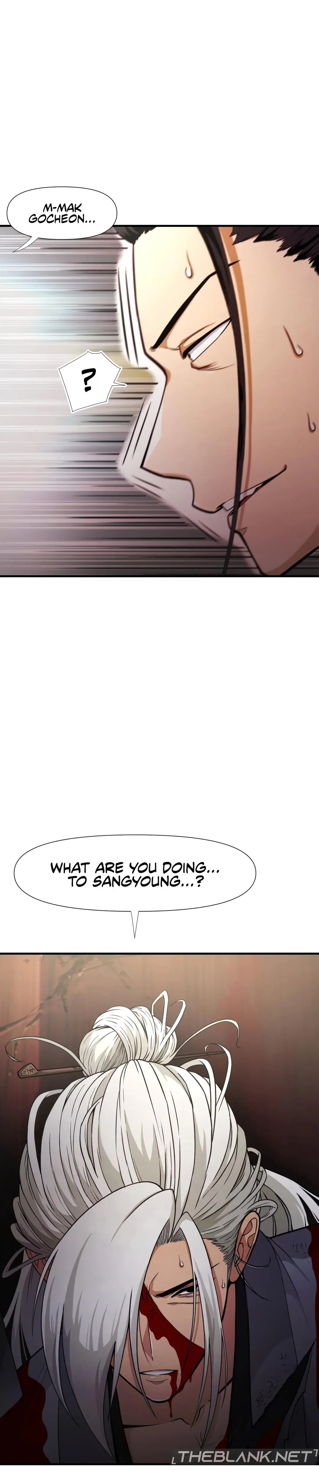 Reborn As A Master Episode 1 - Page 19