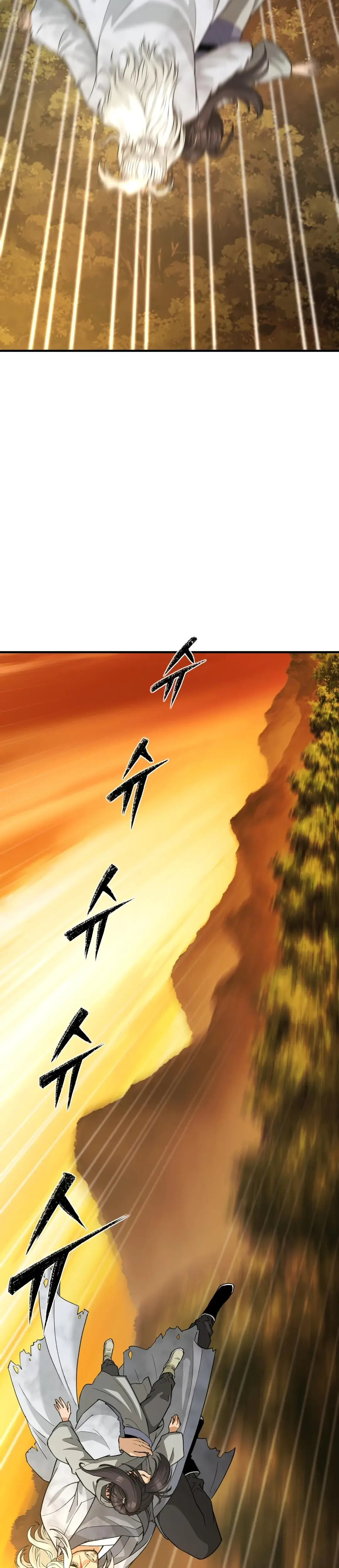 Reborn As A Master Episode 1 - Page 47