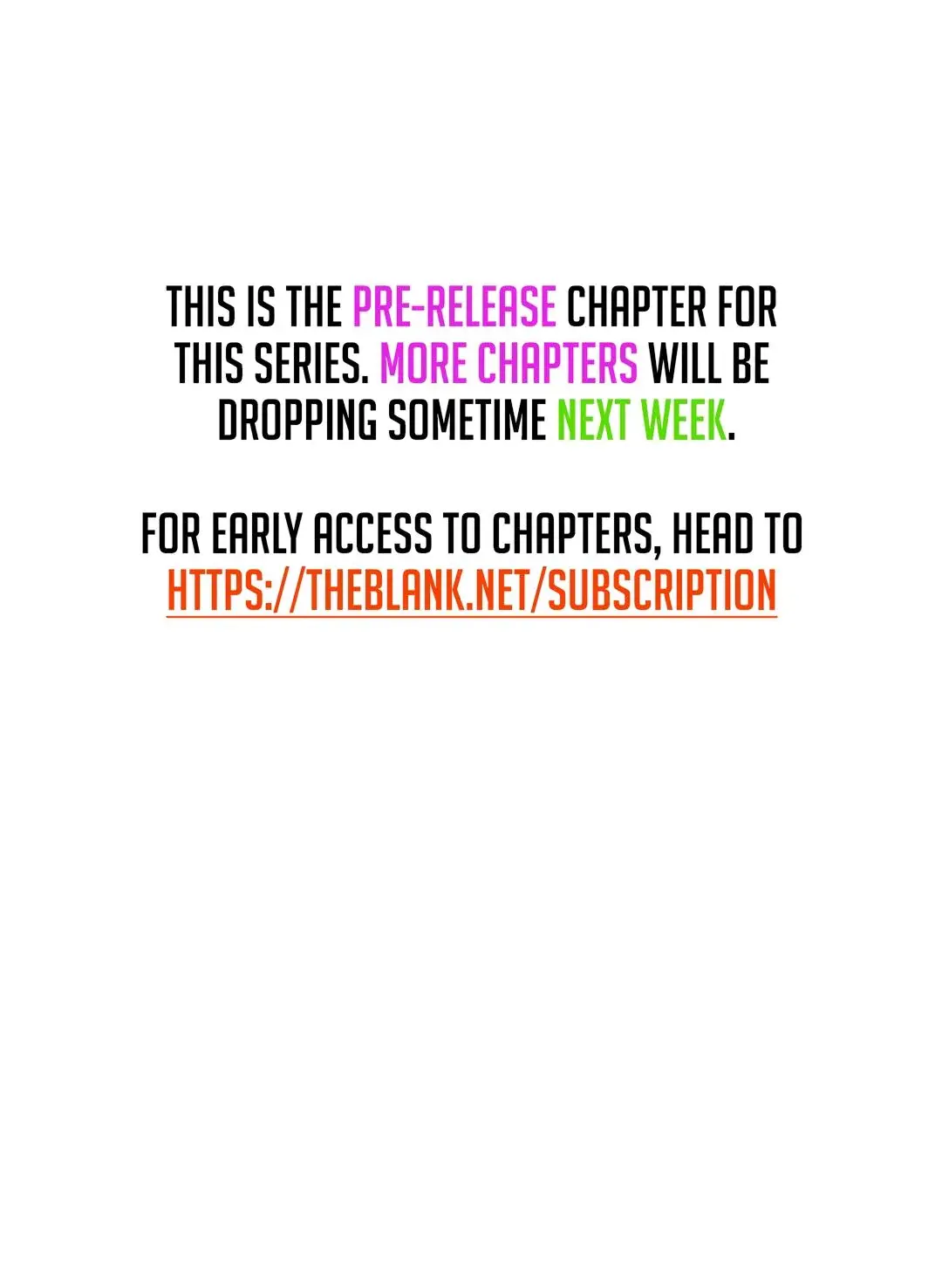 Reborn As A Master Episode 1 - Page 52