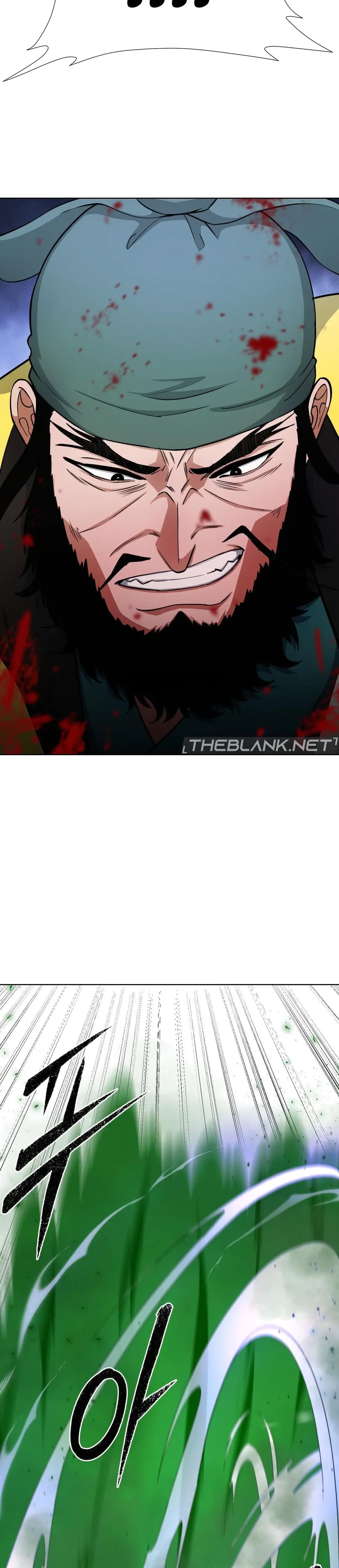 Reborn As A Master Episode 13 - Page 18