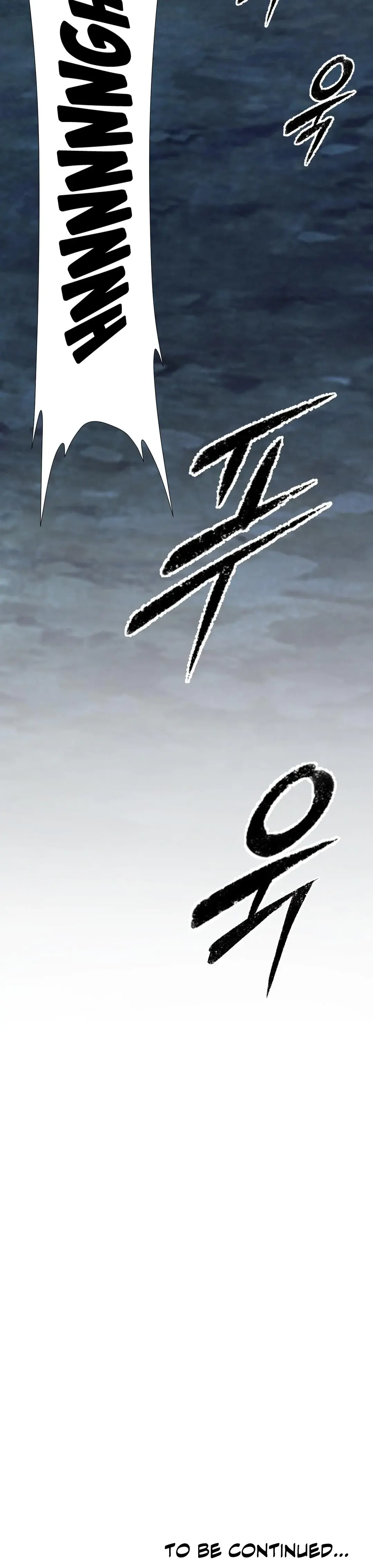 Reborn As A Master Episode 13 - Page 45