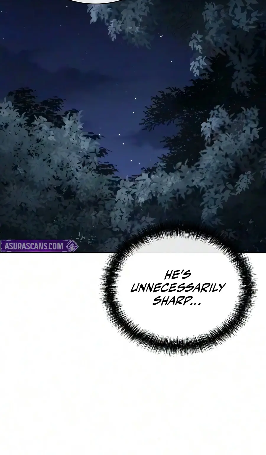 Reborn on the Demonic Cult Battlefield Episode 50 - Page 8
