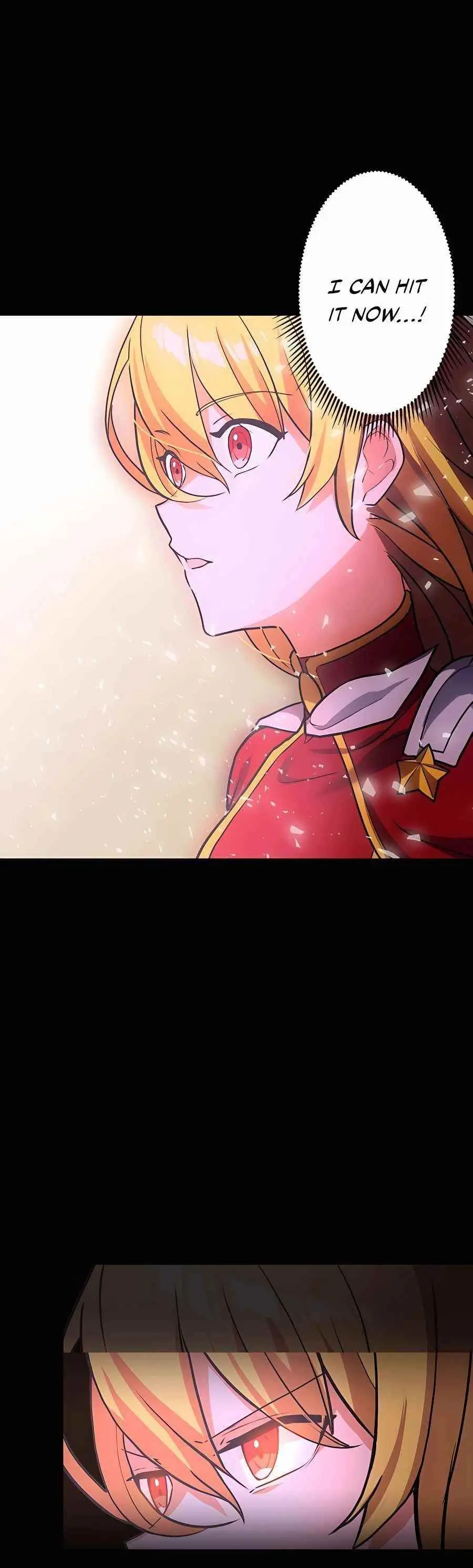 Reborn Ranker – Gravity User Episode 21 - Page 14