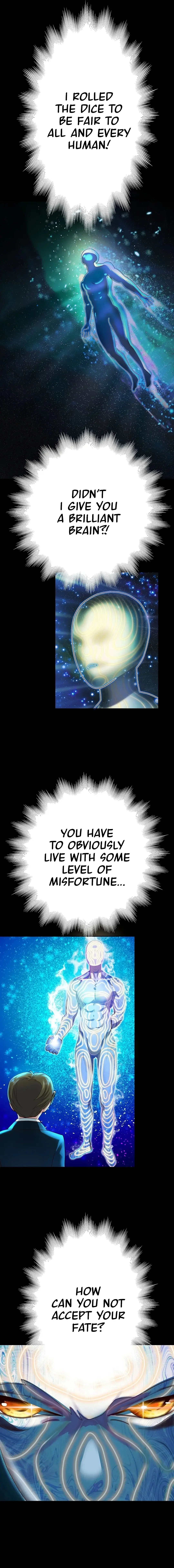 Reborn with Big Rizz Energy Episode 1 - Page 28