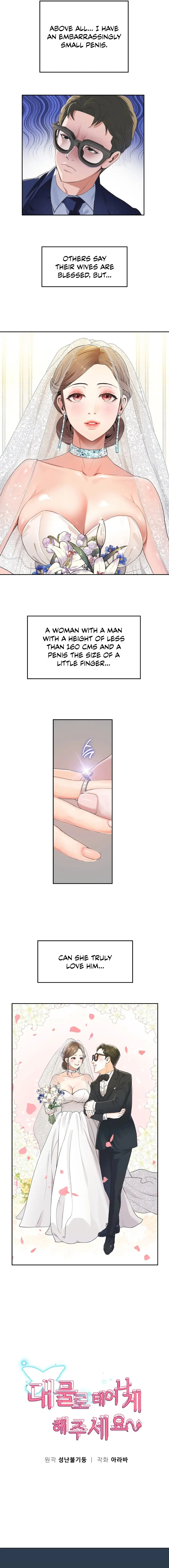 Reborn with Big Rizz Energy Episode 1 - Page 4