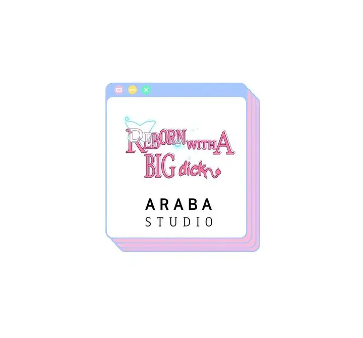 Reborn with Big Rizz Energy Episode 34 - Page 20