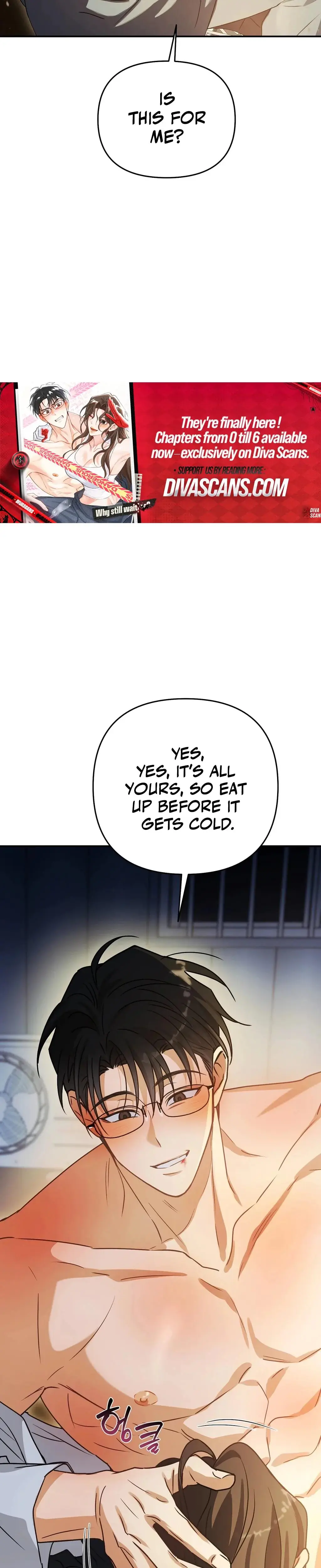 Reckless Field Trip Episode 2 - Page 27