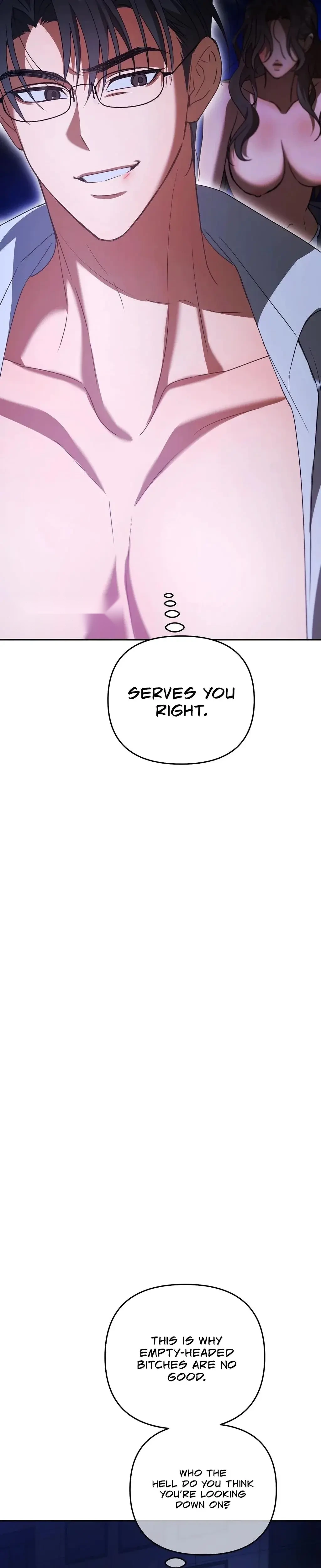 Reckless Field Trip Episode 3 - Page 55