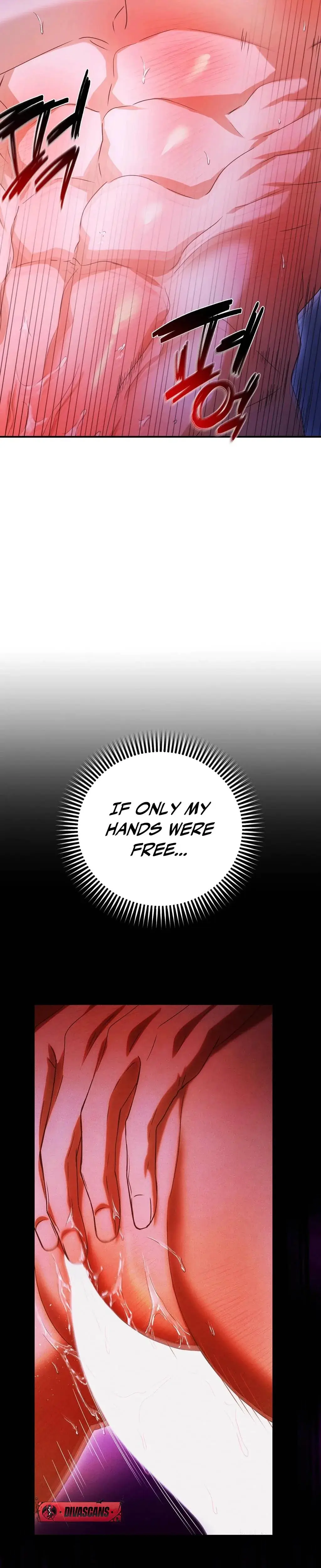 Reckless Field Trip Episode 5 - Page 34