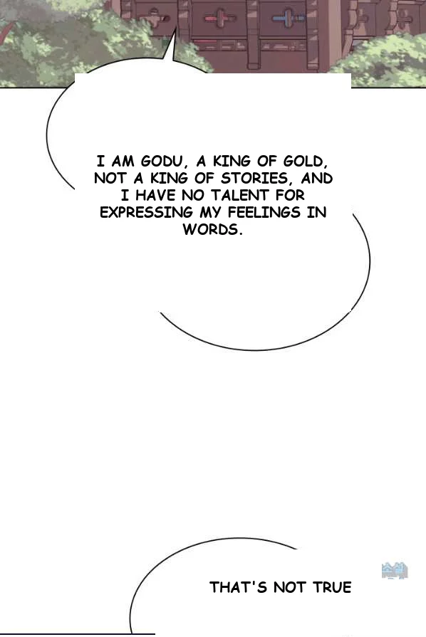 Records of the Swordsman Scholar Episode 1 - Page 118
