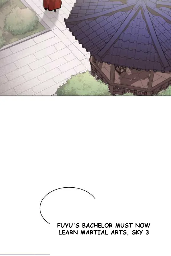 Records of the Swordsman Scholar Episode 1 - Page 128
