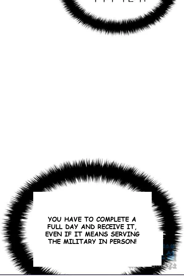 Records of the Swordsman Scholar Episode 1 - Page 131