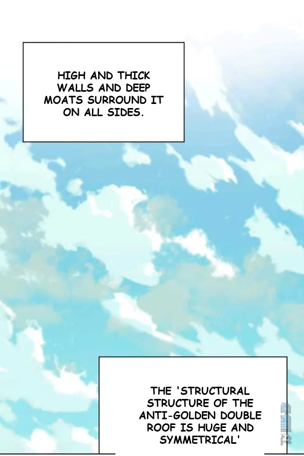 Records of the Swordsman Scholar Episode 1 - Page 15