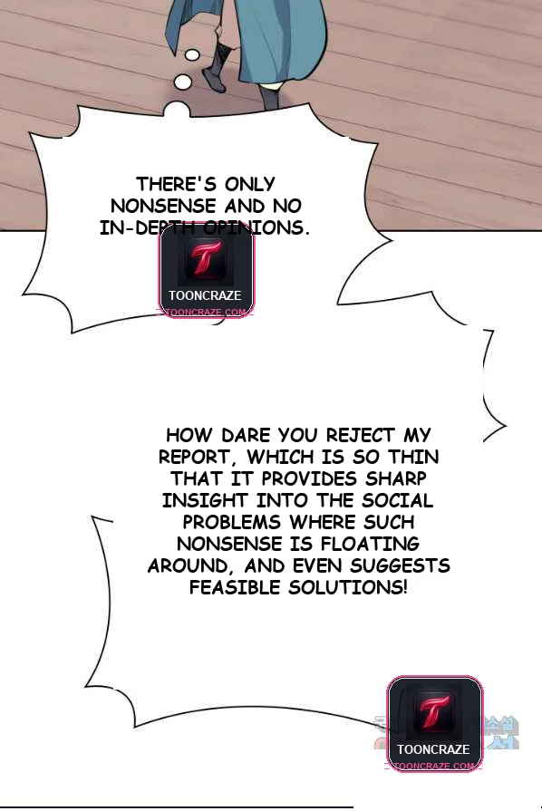 Records of the Swordsman Scholar Episode 1 - Page 20