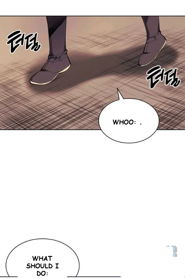 Records of the Swordsman Scholar Episode 1 - Page 28