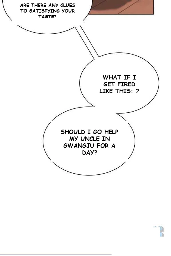 Records of the Swordsman Scholar Episode 1 - Page 34