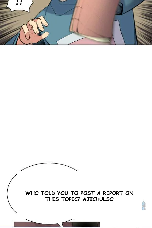 Records of the Swordsman Scholar Episode 1 - Page 4