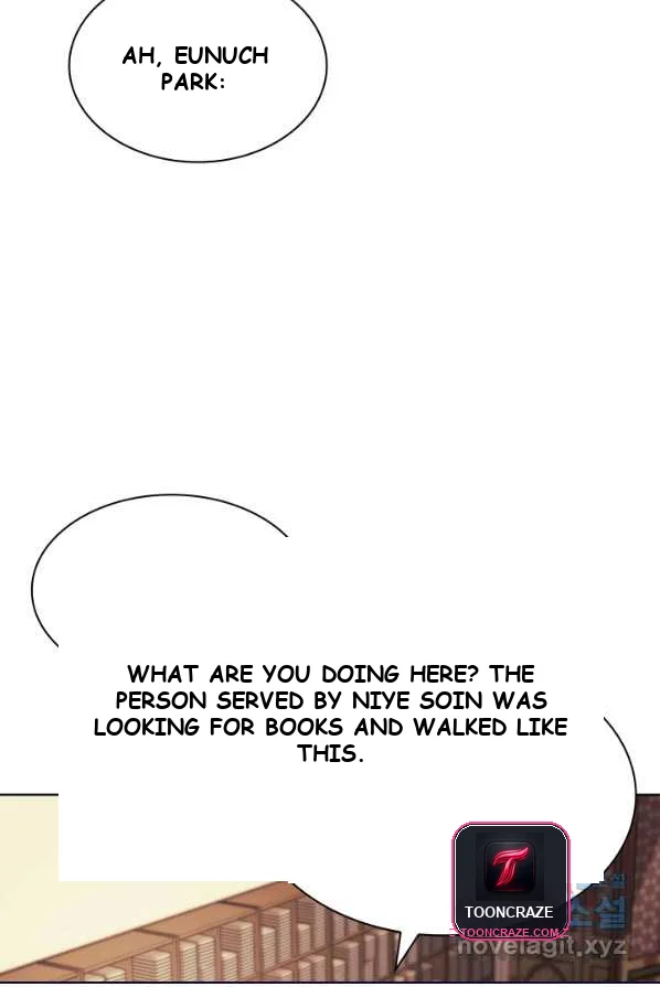 Records of the Swordsman Scholar Episode 1 - Page 41