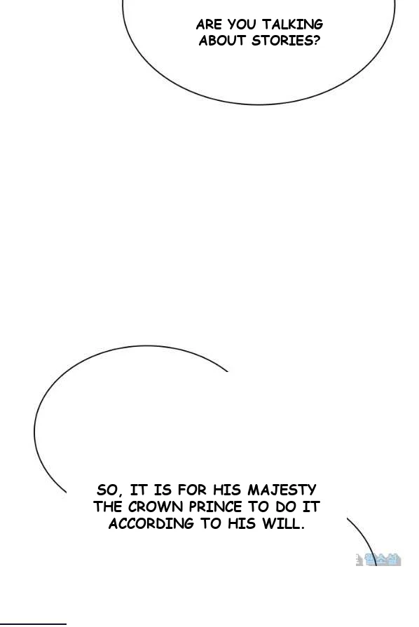 Records of the Swordsman Scholar Episode 1 - Page 50