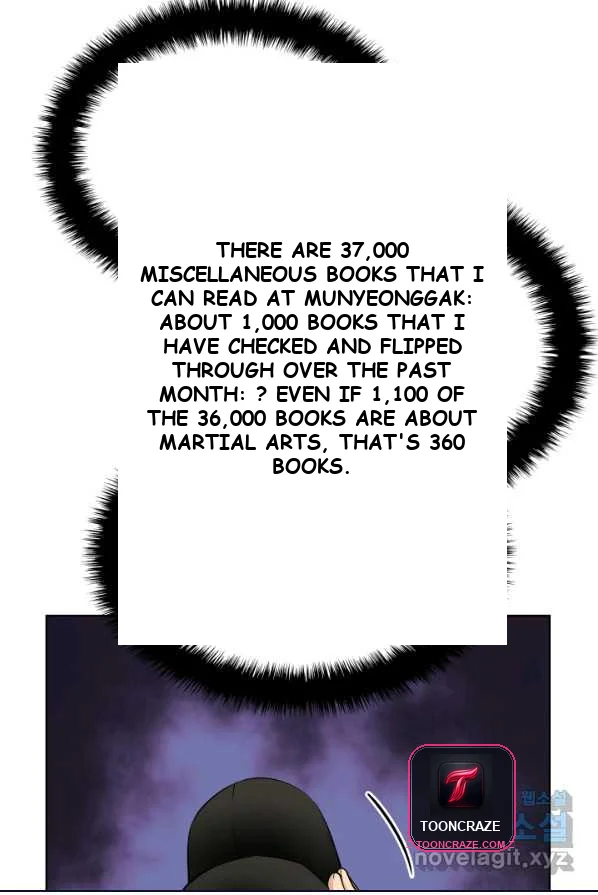 Records of the Swordsman Scholar Episode 1 - Page 66