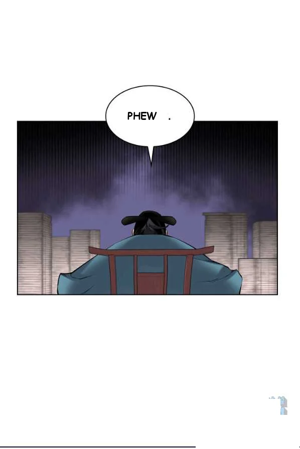 Records of the Swordsman Scholar Episode 1 - Page 72