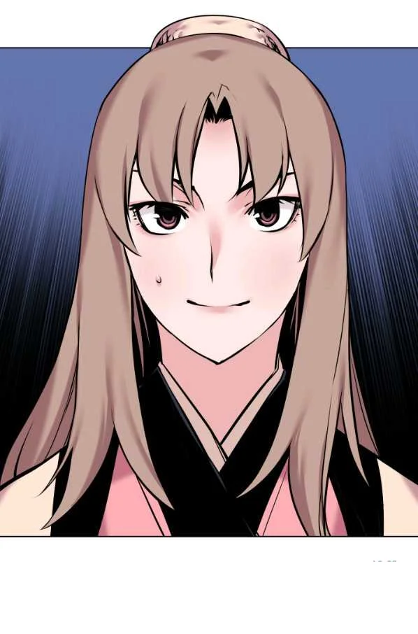 Records of the Swordsman Scholar Episode 9 - Page 10