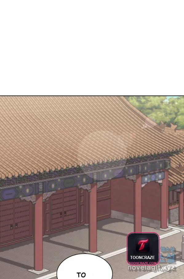 Records of the Swordsman Scholar Episode 9 - Page 28
