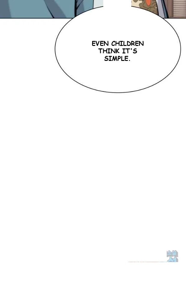 Records of the Swordsman Scholar Episode 9 - Page 60