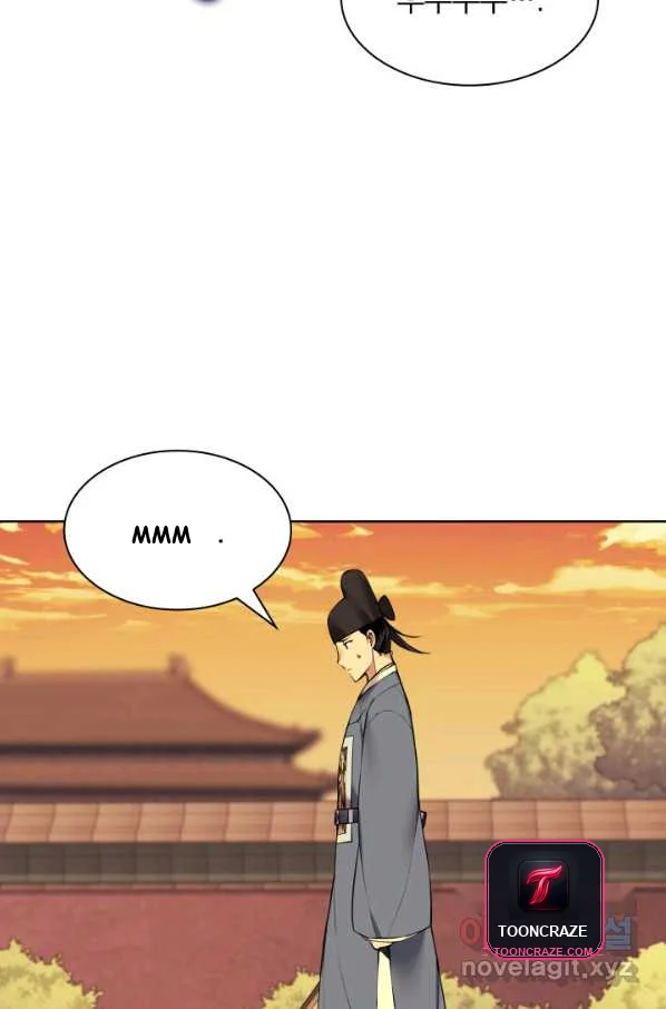 Records of the Swordsman Scholar Episode 9 - Page 88