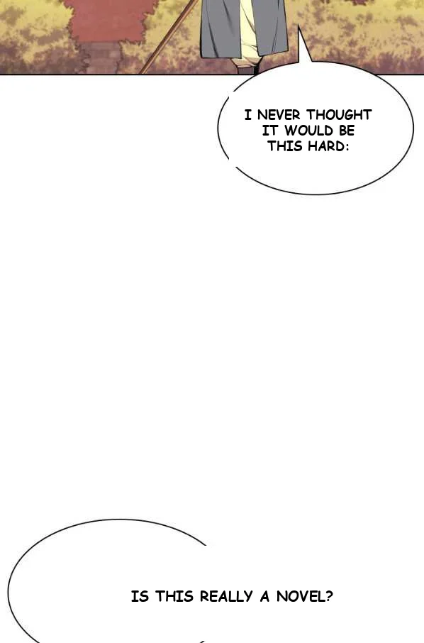 Records of the Swordsman Scholar Episode 9 - Page 89