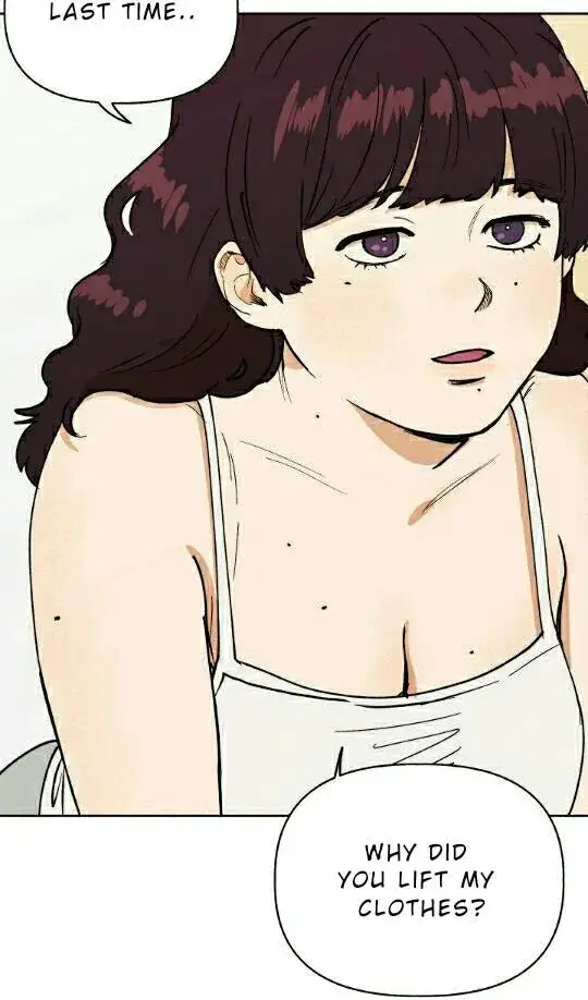 Red Dot Episode 2 - Page 12