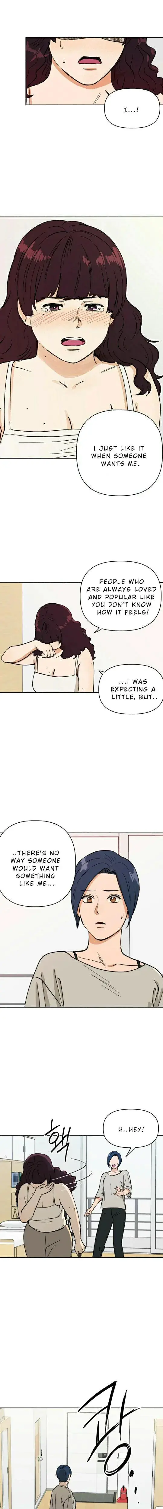 Red Dot Episode 3 - Page 4