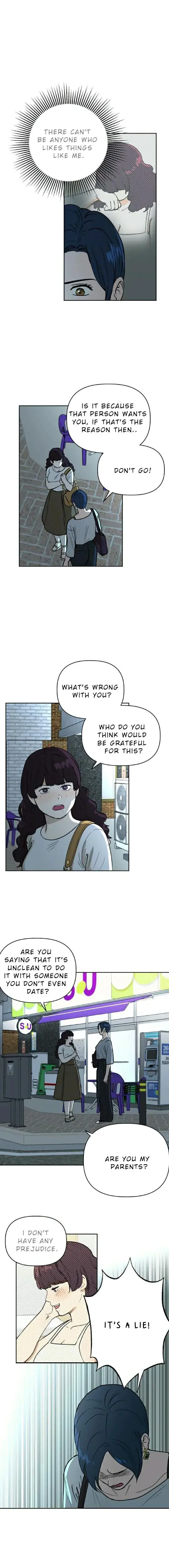 Red Dot Episode 4 - Page 3