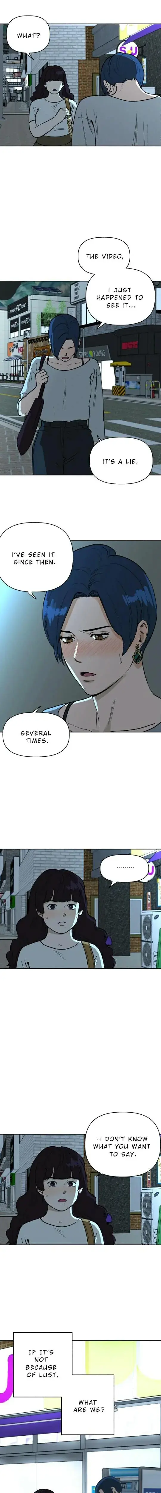 Red Dot Episode 4 - Page 4