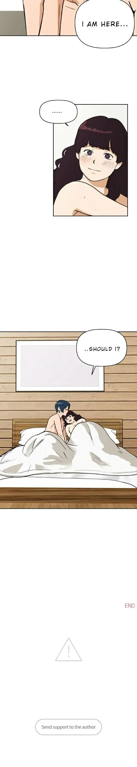 Red Dot Episode 5 - Page 14