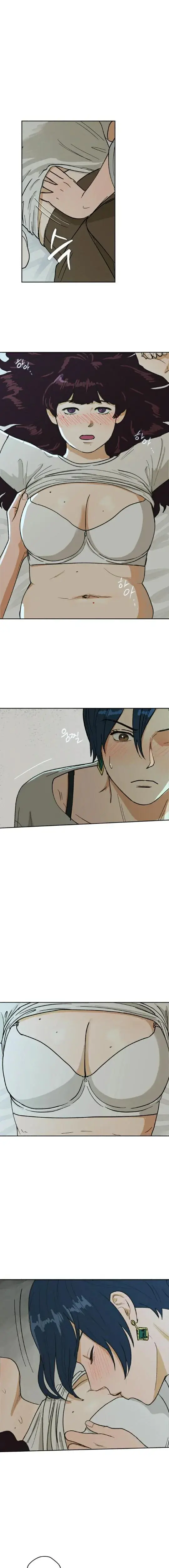 Red Dot Episode 5 - Page 3