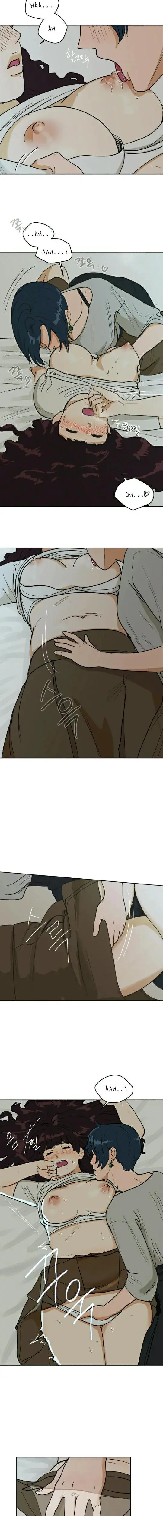 Red Dot Episode 5 - Page 4