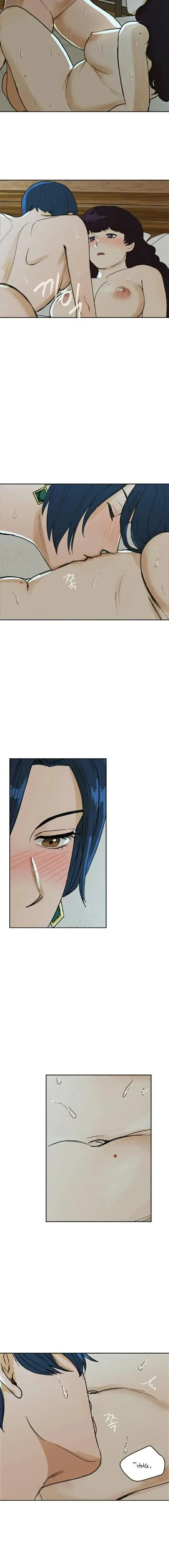 Red Dot Episode 5 - Page 8