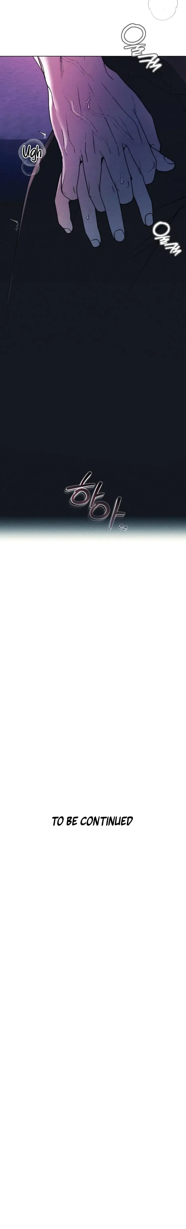 Red Line Episode 28 - Page 16