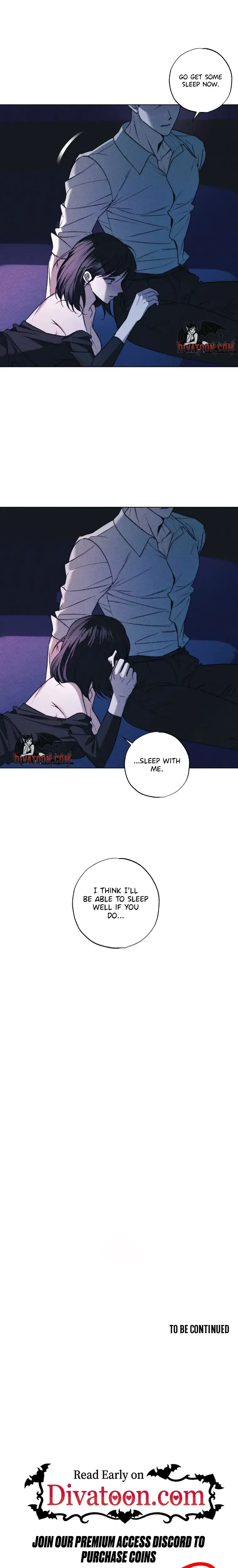 Red Line Episode 29 - Page 17