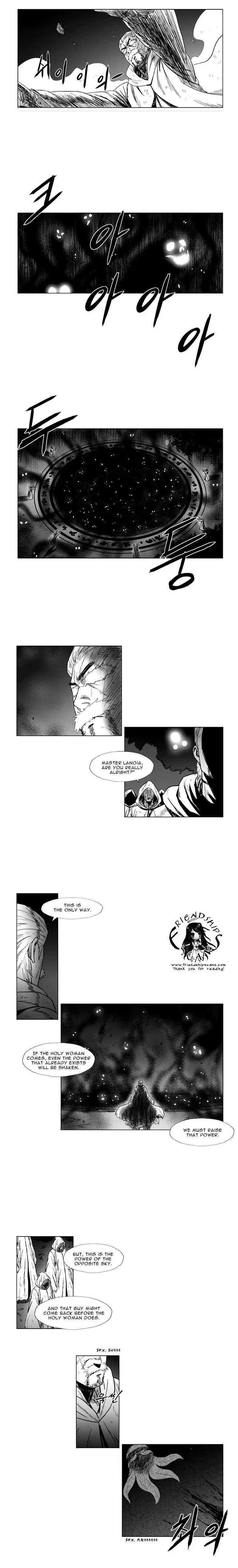 Red storm Episode 102 - Page 4