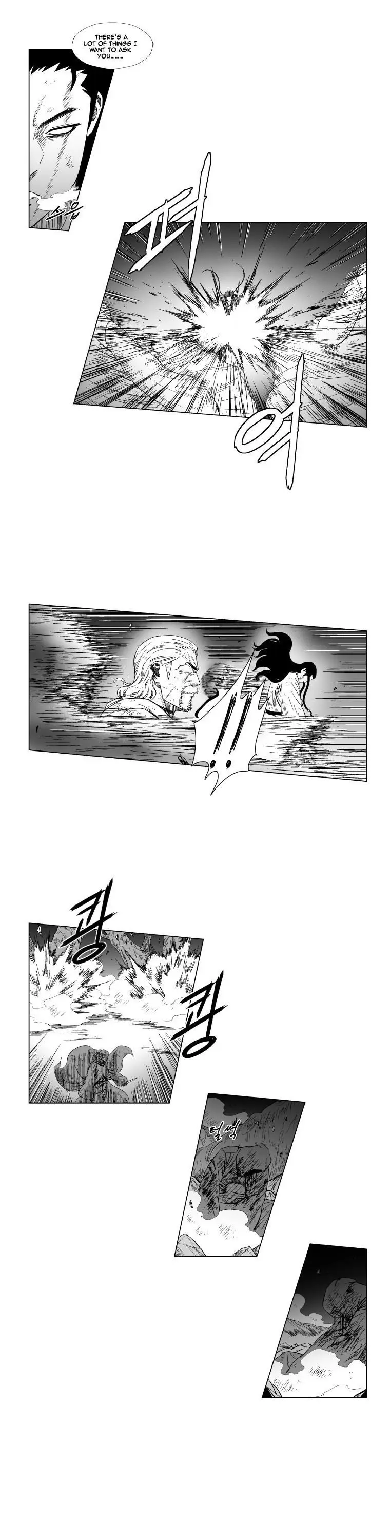 Red storm Episode 116 - Page 4