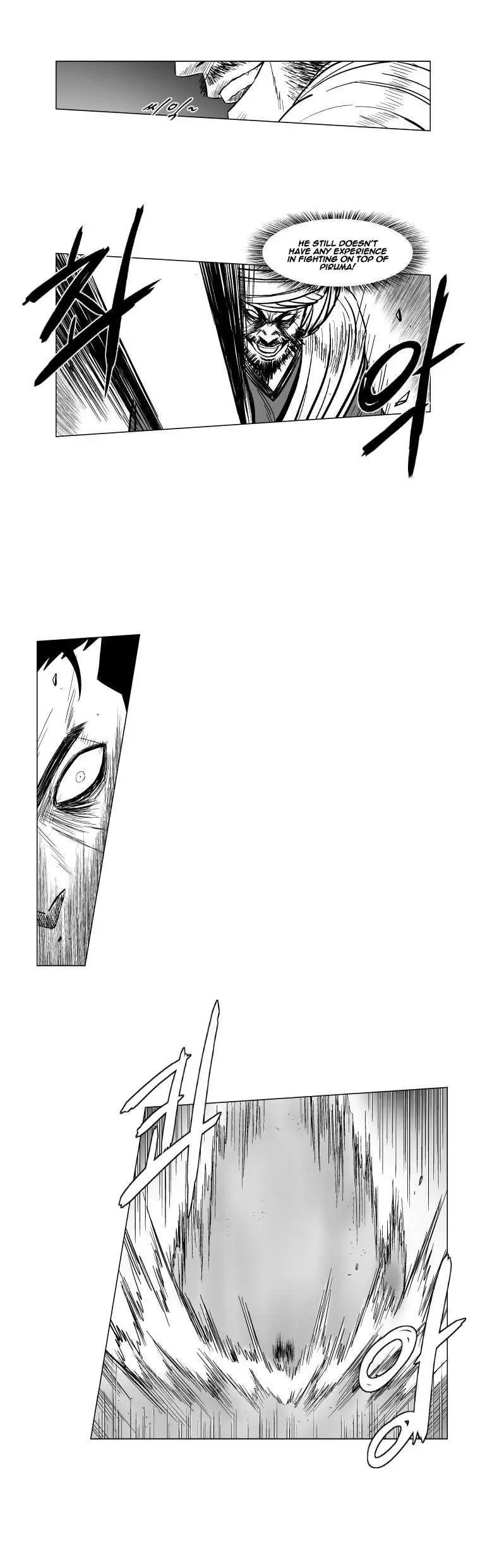 Red storm Episode 129 - Page 4