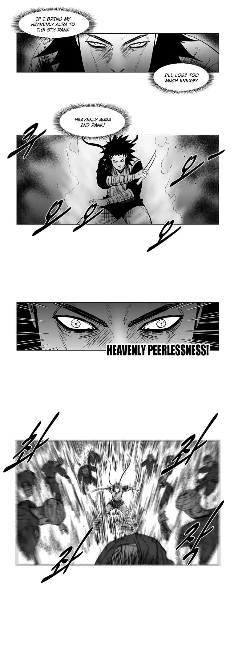 Red storm Episode 138 - Page 7